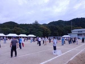 運動会6