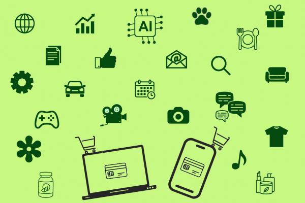 R8ロビー展示カット