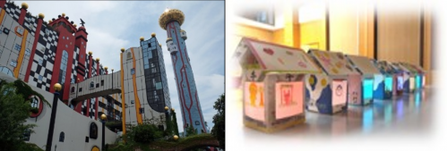 施設5