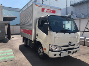 ヤナコ計測