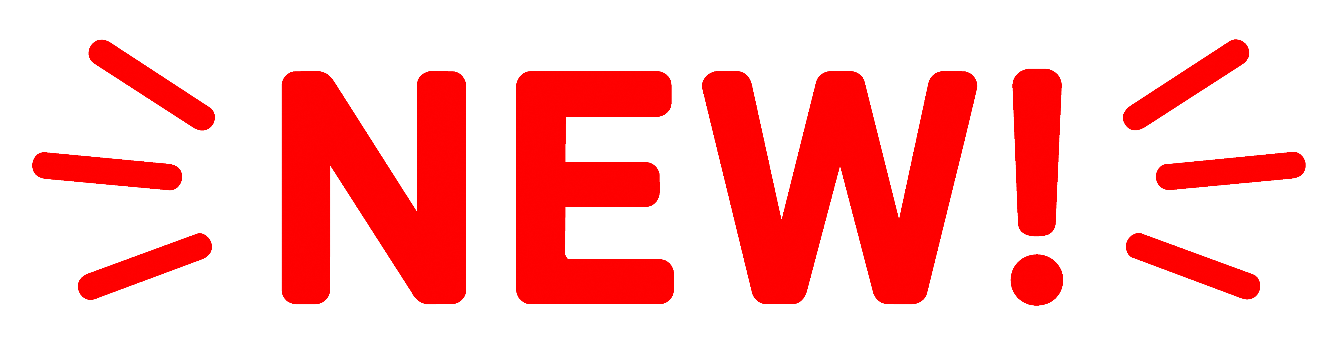 NEW