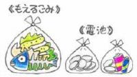 袋