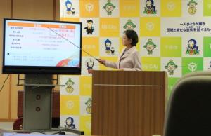 260608_市長記者会見の様子