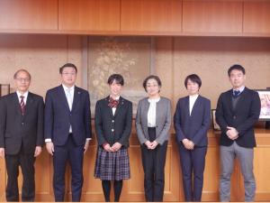 全国高等学校駅伝競走大会