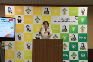 260710_市長記者会見の様子