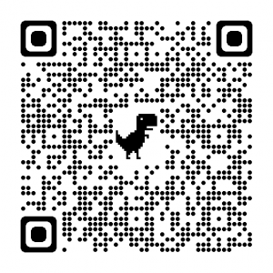 申込QR