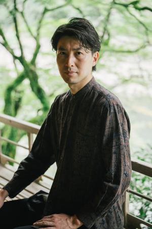 根本