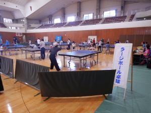昨年度3