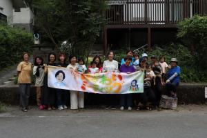 第35回市長とにぎわいミーティング