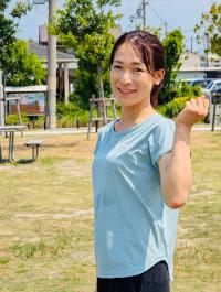 こどもちずエリア1０