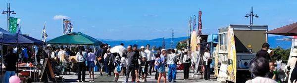 こどもちずエリア１