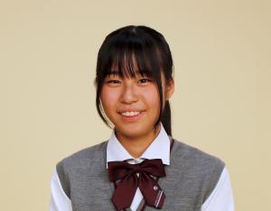 赤沢さん