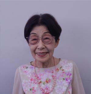 山本氏