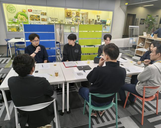 honschool