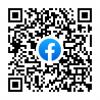 フェイスブック