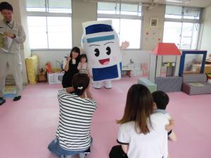 あ