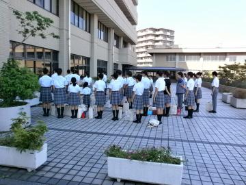 第40回京都こども合唱祭の画像1