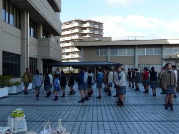 第38回全日本少年少女合唱祭全国大会「栗東大会」の画像1