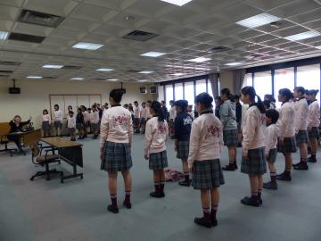 第38回全日本少年少女合唱祭全国大会「栗東大会」の画像2