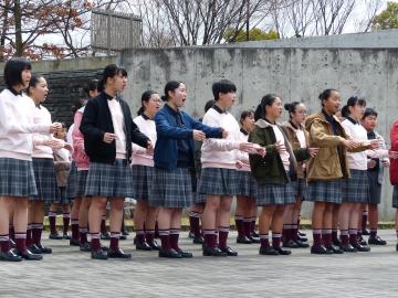 第38回全日本少年少女合唱祭全国大会「栗東大会」の画像4