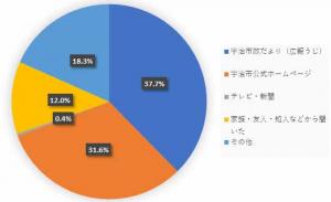 Q4結果グラフ