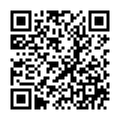 スタンプラリーサイト