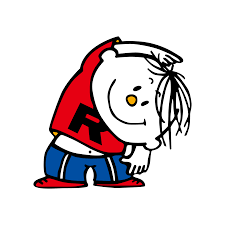 らた