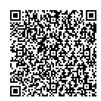 申込用 QRコード