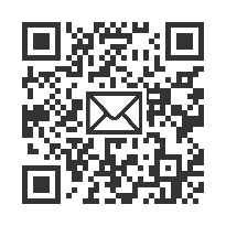 利用者ID　申請メール送信