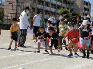 イベント様子(1)