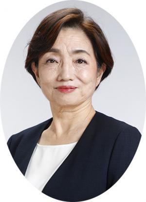 宇治市長　松村　淳子
