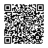 申込フォームQR