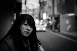 飯坂美鶴妃