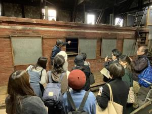 hukui_keiiti_tentyaro