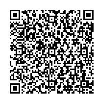 オンライン受付