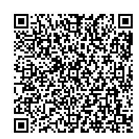 オンライン受付