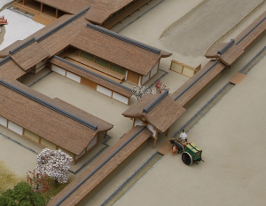 牛車